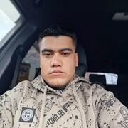 ���������� ������� ������, ���� ����� ������, 23 ����, ������������ ��� ������, ����� � ���������