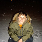 ���� � ��� ������ ��������