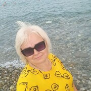 ���������� ����, ���� ������� �������, 50 ���, ������������ ��� c�������� ���������