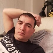  ,   Ruslan, 35 ,   ,   