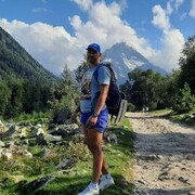 ���������� ���������, ���� ������� ������, 38 ���, ������������ ��� ������, ����� � ���������, c�������� ���������