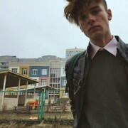 ���������� �������, ���� ����� ������, 24 ����, ������������ ��� ������, ����� � ���������, c�������� ���������