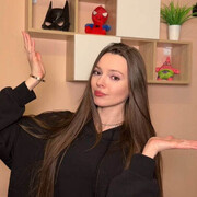 ���������� �����, ������� Anna, 29