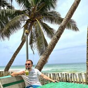 ���������� ������, ���� ������� Dmitriy, 37 ���, ������������ ��� ����� � ���������, c�������� ���������