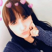  ,  , 24