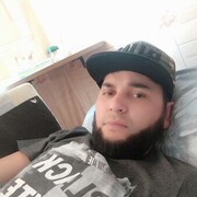  ,   Usman, 27 ,   ,   