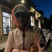 ���������� ������-��-����, ���� ����� �������, 22 ����, ������������ ��� ������, ���������