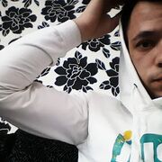 ���������� ������, ���� ������� ������, 30 ���, ������������ ��� ������, ����� � ���������