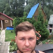  -,   , 36 ,   