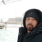 ���������� ���������, ���� ������� ����, 40 ���, ������������ ��� ������, ����� � ���������, c�������� ���������