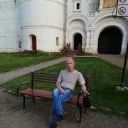 ���������� ���������, ���� ������� �������, 49 ���, ������������ ��� ������, ����� � ���������