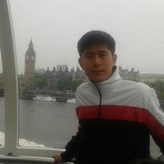  ,   , 32 ,   ,   , c 