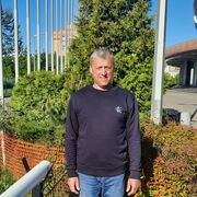 ���������� ������, ���� ������� ������, 55 ���, ������������ ��� c�������� ���������