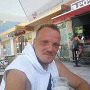  ,   Juri, 43 ,   ,   , c , 
