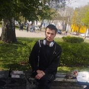 ���������� ������, ���� ������� Zim, 39 ���, ������������ ��� ������, ����� � ���������