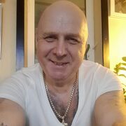  ,   Vyacheslav, 49 ,   ,   , c 