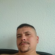  ,   Marian, 38 ,   ,   , c 