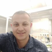  ,  , 43