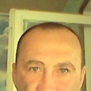  ,   Oleg, 64 ,   