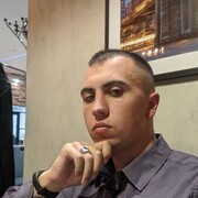  ,   , 25 ,   ,   , c , 
