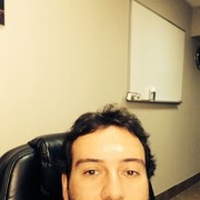 ���������� Algiers, ������� salmali, 42