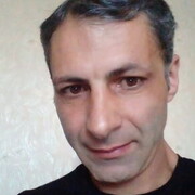 ���������� ���������, ���� ������� ����, 42 ����, ������������ ��� ����� � ���������, c�������� ���������