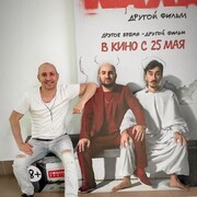  ,   , 42 ,   ,   