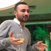 ���������� �������, ���� ������� NG, 34 ����, ������������ ��� ������, ����� � ���������, c�������� ���������