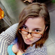  ,  , 26