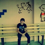 ���������� �����������, ���� ������� ����, 30 ���, ������������ ��� ����� � ���������, c�������� ���������, ���������