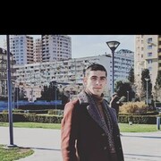 ���������� ������, ���� ������� ������, 31 ���, ������������ ��� ������, ����� � ���������