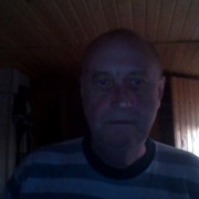  ,  Andrei, 66