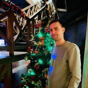 ���������� �������, ���� ������� Alexsandr, 38 ���, ������������ ��� ���������