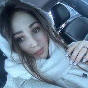 ���������� ����-���, ���� ������� �����, 30 ���, ������������ ��� ������, ����� � ���������