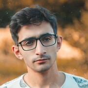 ���������� ����, ���� ����� Rahman, 24 ����, ������������ ��� ������, ����� � ���������, c�������� ���������, ���������