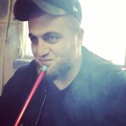  ,   Ruslan, 32 ,   ,   