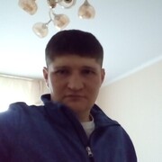 ���������� ������, ���� ������� ���������, 41 ���, ������������ ��� ������