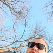 ���������� �����, ���� ������� ����, 30 ���, ������������ ��� ������, ����� � ���������, c�������� ���������