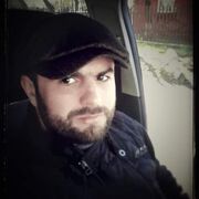  Rohoznik,  Andrii, 44