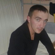  ,   , 35 ,     , c 