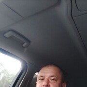  ,   , 46 ,   , 