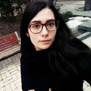 ���������� ������, ���� ������� ���, 32 ����, ������������ ��� ������, ����� � ���������