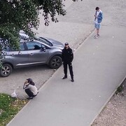 ���������� �������, ���� ������� Mukhammad, 32 ����, ������������ ��� ������, ����� � ���������, c�������� ���������, ���������