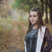 ���������� ����������, ���� ������� ��������, 24 ����, ������������ ��� ������, ����� � ���������, c�������� ���������