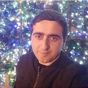 ���������� �����, ���� ������� ��������, 34 ����, ������������ ��� ������, ����� � ���������, c�������� ���������