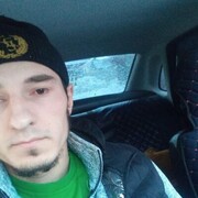  ,   , 27 ,   c 