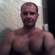  ,   Roman, 53 ,   ,   , c 