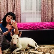  ,   Natalij, 49 ,   