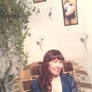  ,   , 60 ,   ,   , c 