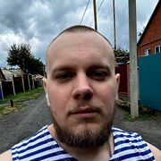 ���������� �����, ���� ������� ���������, 26 ���, ������������ ��� ������, ����� � ���������